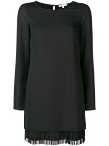 Patrizia Pepe Dress