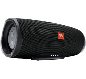 JBL Charge 4