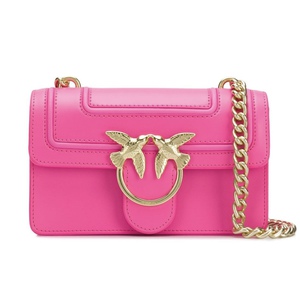 Pinko love bag