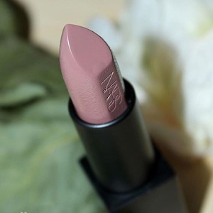 nars audacious lipstick dayle