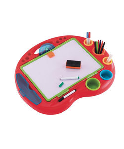 http://www.mothercare.ua/tabletop-art-centre-2.html