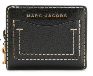 Кошелек Marc Jacobs