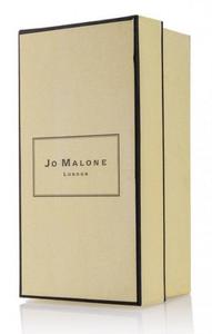 Одеколон Jo Malone