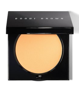 пудра bobbi brown