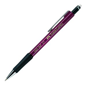 Faber Castell карандаш GRIP 1347 0.7 mm