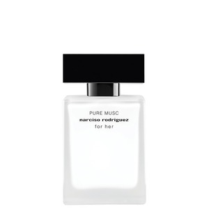 Narciso Rodriguez PURE MUSC