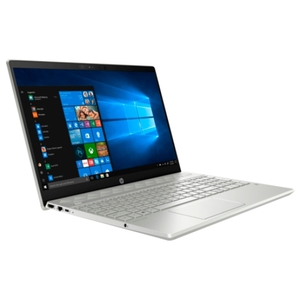 Ноутбук HP PAVILION 15-cs1001ur