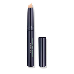 Dr. Hauschka Карандаш маскирующий для лица 02 каштан (Concealer 02 chestnut) 2,5 мл