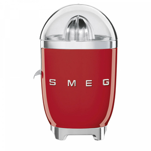 Соковыжималка SMEG