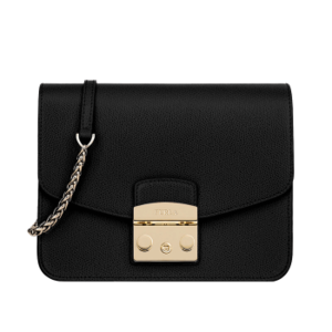 Furla Metropolis Onyx