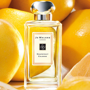 Jo Malone Grapefruit