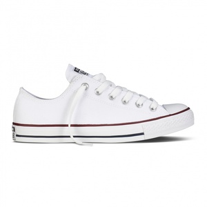 Класссические кеды Converse Chuck Taylor All Star Core