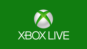 КАРТА ОПЛАТЫ XBOX LIVE