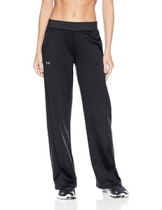 Under Armour Women's Pants