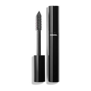 Chanel Le Volume De Chanel Mascara