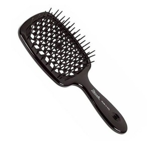 Janeke Hair Brush