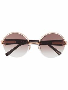 Chopard Sunglasses