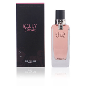 Hermès Kelly Caleche Eau de parfum купить Hermès Kelly Caleche Eau de parfum