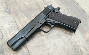 Airsoft Colt 1911A1