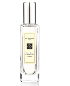 Jo Malone, Wood Sage & Sea Salt Cologne