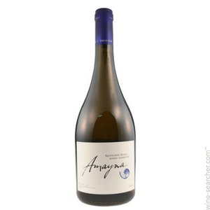 Amayna Sauvignon Blanc