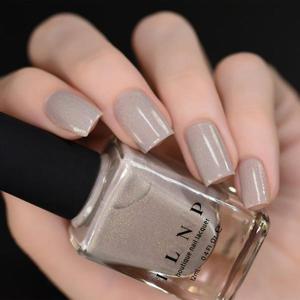 ILNP Set in stone