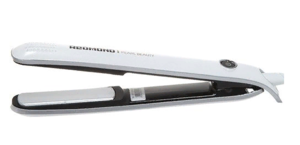 Выпрямитель для волос