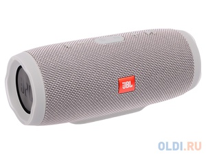 Портативная колонка