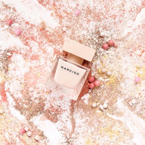 narciso rodriguez narciso poudree