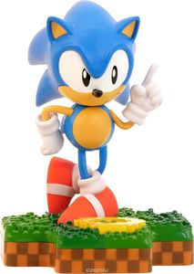 Totaku Фигурка Sonic the Hedgehog: Sonic