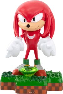 Фигурка Totaku Sonic the Hedgehog: Knuckles