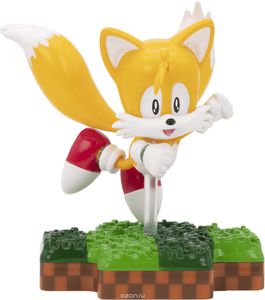 Фигурка Totaku Sonic the Hedgehog: Tails