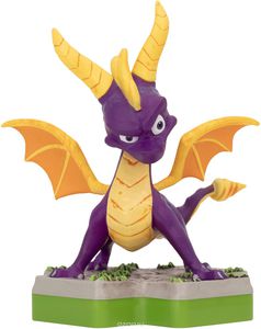 Фигурка Totaku Spyro the Dragon: Spyro