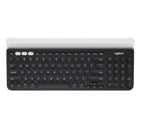 Клавиатура беспроводная Logitech K780 (920-008043)