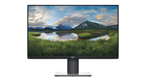 Монитор DELL P2719H