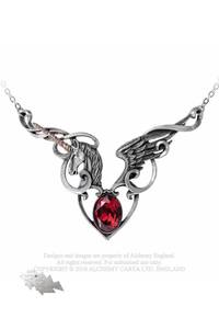 Alchemy Gothic The Maidens Conquest
