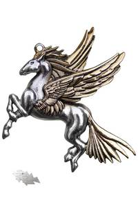 Eastgate Pegasus
