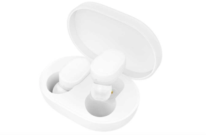 Xiaomi Mi AirDots