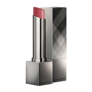 Burberry Kisses Sheer №277 Tea Rose