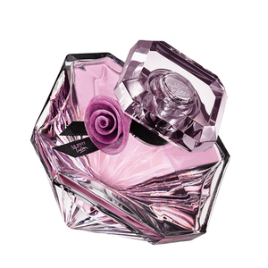 LANCOME La Nuit Tresor Eau de Toilette