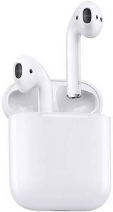 Air Pods