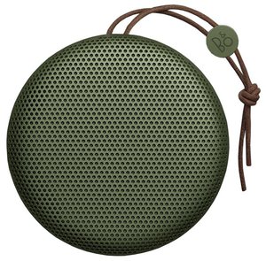 Bang & Olufsen Beoplay A1