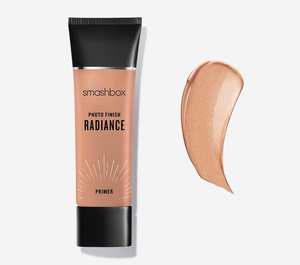 Smashbox Photo Finish Radiance Primer Travel Size