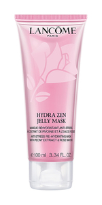 Lancome Hydra Zen Jelly Mask Гелевая маска для лица