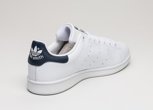 adidas stan smith