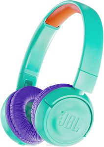 Наушники беспроводные JBL