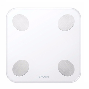Умные весы Xiaomi YUNMAI Mini 2