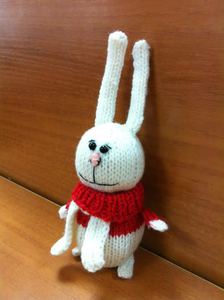 Курсы по войлоку в Хельсинки