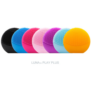 Foreo Luna play plus