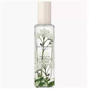 Jo Malone Nettle & Wild Achillea